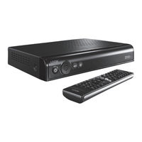 Logik L160STB11 Instruction Manual