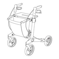 Gemino 20 M User Manual