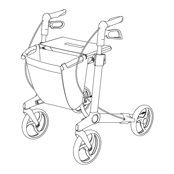 Gemino 20 User Manual