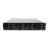 Dell PowerEdge SC420 Owner's Manual