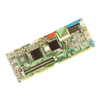 IEI Technology PCIE-9452 Quick Installation Manual
