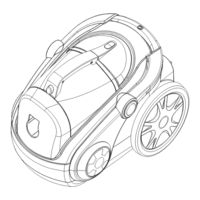 DAEWOO ELECTRONICS RCC-250S Service Manual