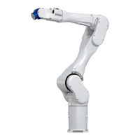 Epson C12XL Manipulator Manual
