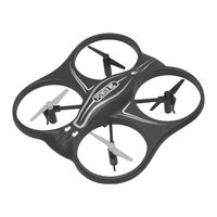 DELTA-SPORT QC-3152 Instructions For Use Manual