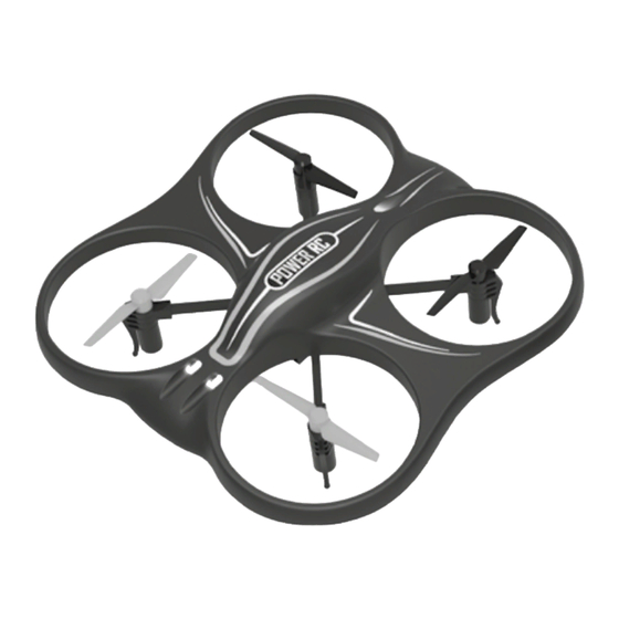 DELTA-SPORT QC-3152 Instructions For Use Manual