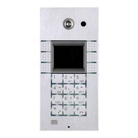 2N Helios Vario Installation Manual