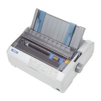 Simplex 4190-9013 Installation Instructions Manual