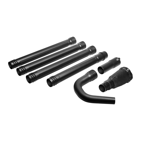 Worx WG545 Series Manual