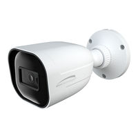 Speco O4VD2M User Manual