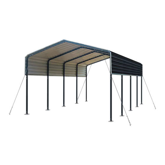 TMG -MSC1220 Product Manual