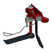Clemens Technologies CL860.000000 Operating Manual