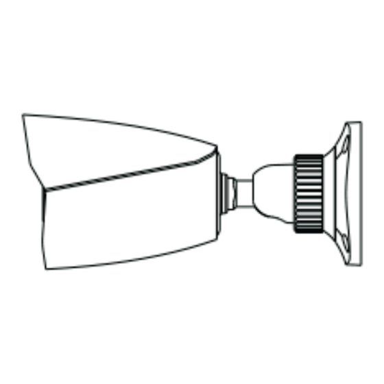Vimar ELVOX 4621.028B Manual