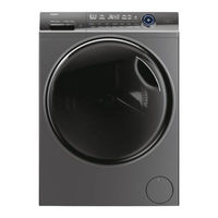 Haier HW90 User Manual