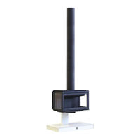 Rocal CITY X1300 User Manual