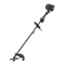 LawnMaster NPTBSP2609A - Brush Cutter Manual