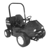 Steiner 230 Owner's/Operator's Manual