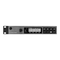 TC-HELICON HARMONY GXT PRODUCT MANUAL Pdf Download | ManualsLib