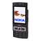 Cell Phone Nokia N95 Service Manual