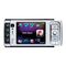 Cell Phone Nokia N95 Get Started