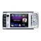 Cell Phone Nokia N95 User Manual