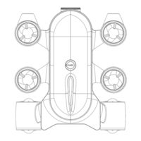 Geneinno TITAN User Manual