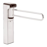 digicon Catrax clip Product Manual