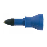 BS 60432 User Manual