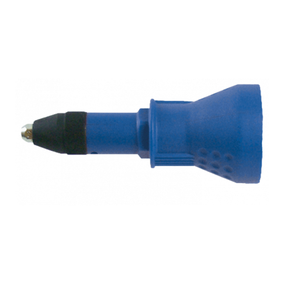BS 60432 User Manual