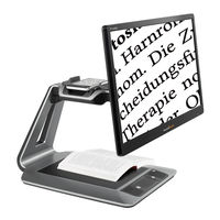 Humanware Prodigi DUO User Manual