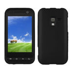 Samsung SPH-D600 User Manual