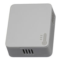 Talkpool OY1110 User Manual