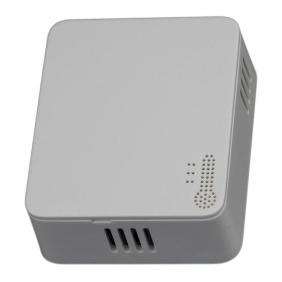 Talkpool OY1110 User Manual