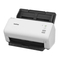 Printer Brother ADS-3100 Online User's Manual