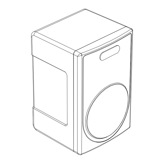 Numark M20 Quick Start Owner's Manual