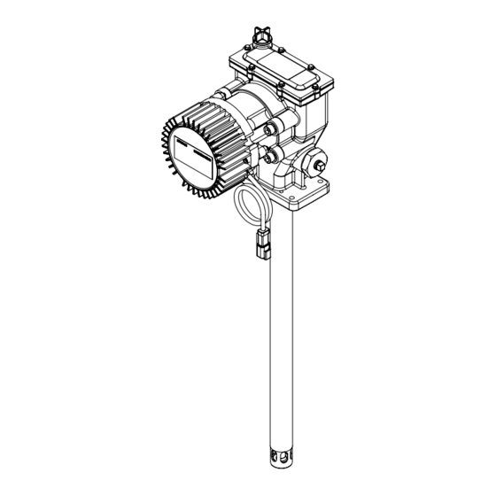 Lincoln SKF 85747 Installation Instructions Manual