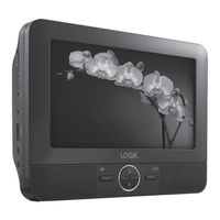 Logik L7DUALM11 Instruction Manual