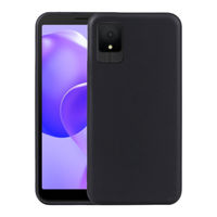 Tcl 502 Quick Start Manual