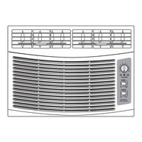 Haier HWF05XCL User & Care Manual