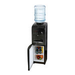 vitapur VWD866W-4 Use & Care Manual