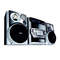 Stereo System Philips FW-C390 Service Manual