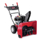 Snow Blower Craftsman 247.889571 Operator's Manual