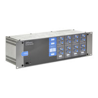 Cloud Z8MK3 Installation And User Manual