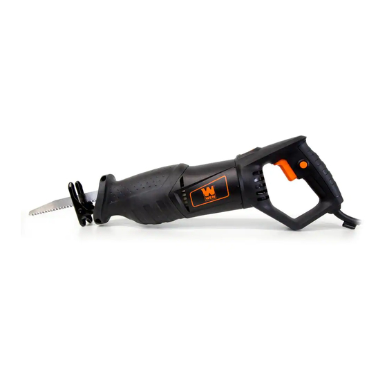 Wen 3630 Manual