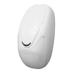 AMC MOUSE GS Installation