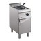Fryer Zanussi 178124 Specifications