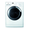 Whirlpool AWM 8000/PRO