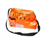 Scott Safety ELSA Service Manual