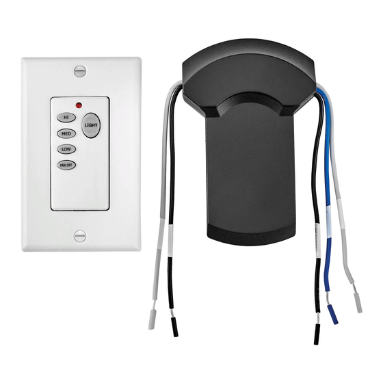 Hinkley 980017 Installation Instructions