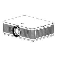 ROLY RL-70U User Manual