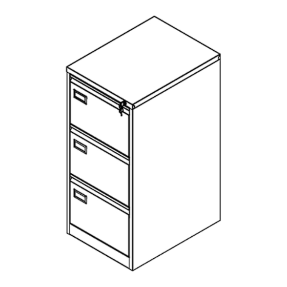 Fromm & Starck STAR MCAB 11 User Manual